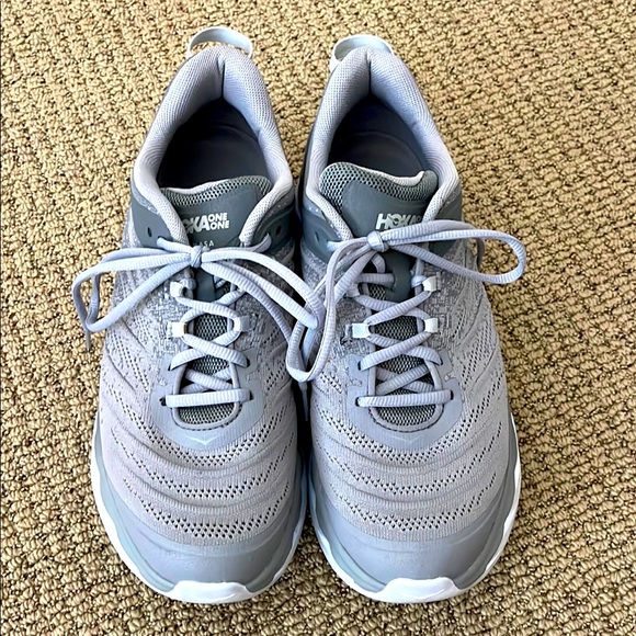 Hoka Akasa Sneakers - Picture 2 of 7